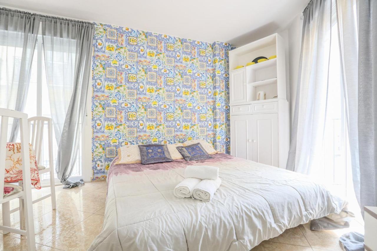 Sevilla Center Premium, Free Parking Εξωτερικό φωτογραφία