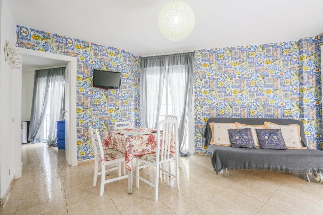 Sevilla Center Premium, Free Parking Εξωτερικό φωτογραφία